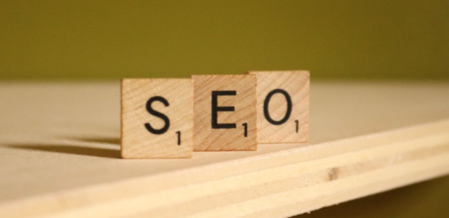 10 Must-Know SEO Basics For Web Developers